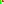 Destellos dst-1059763