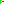Destellos dst-1059764