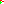 Destellos dst-1059765