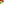 Destellos dst-1059766