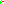 Destellos dst-1059767