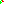 Destellos dst-1059768