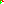 Destellos dst-1059770
