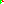 Destellos dst-1059771