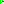 Destellos dst-1059773