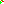 Destellos dst-1059774
