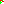 Destellos dst-1059775