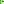 Destellos dst-1059776