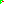 Destellos dst-1059781