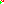 Destellos dst-1059783