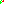 Destellos dst-1059786