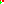 Destellos dst-1059790