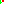 Destellos dst-1059791