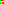 Destellos dst-10598015