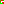 Destellos dst-10598024