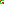 Destellos dst-10598027