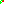 Destellos dst-1059804