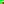 Destellos dst-10598041