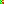 Destellos dst-10598042