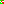 Destellos dst-10598045