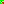 Destellos dst-10598047
