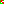 Destellos dst-10598052