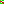 Destellos dst-10598054