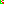 Destellos dst-10598060