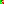 Destellos dst-10598061