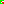 Destellos dst-10598070
