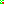 Destellos dst-10598071