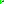 Destellos dst-1059808