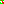 Destellos dst-10598105