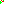 Destellos dst-1059811