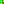 Destellos dst-10598124