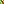 Destellos dst-10598125