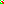 Destellos dst-10598126