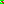 Destellos dst-10598137