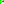 Destellos dst-1059814