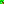 Destellos dst-10598141