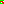 Destellos dst-10598143