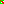 Destellos dst-10598147