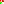 Destellos dst-1059815