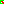 Destellos dst-10598156