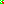 Destellos dst-10598159