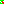 Destellos dst-10598161