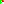 Destellos dst-1059824