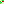 Destellos dst-1059825