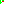 Destellos dst-1059826