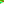 Destellos dst-1059827